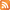 RSS XML