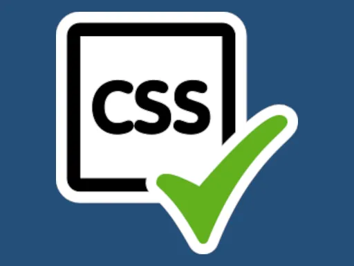 CSS