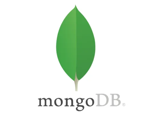 MongoDB