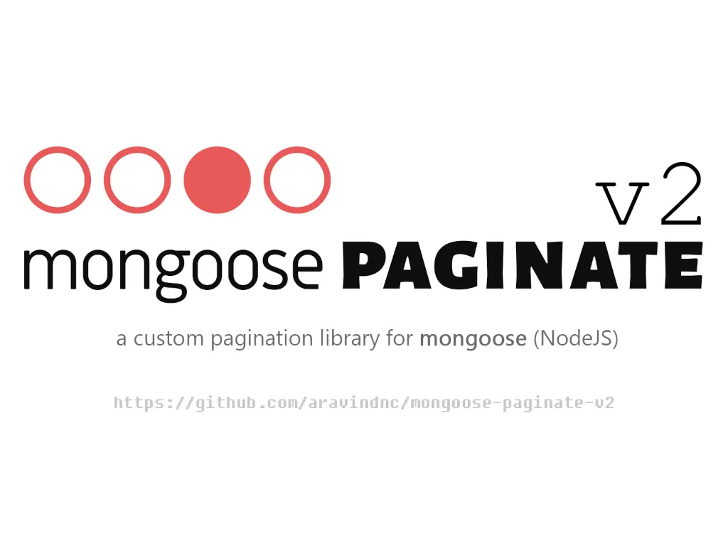 mongoose-paginate-v2