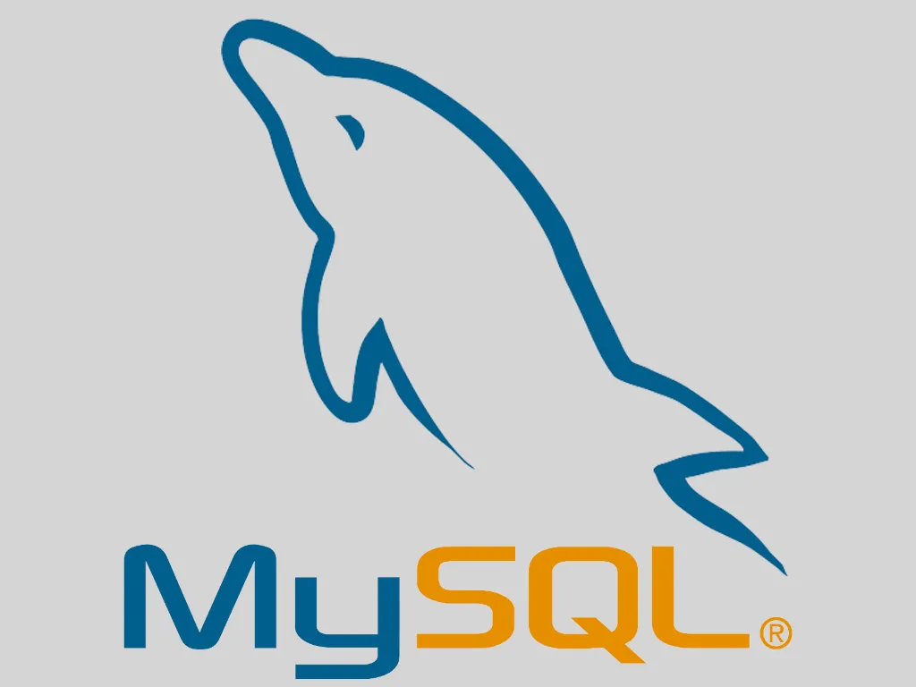 MySQL