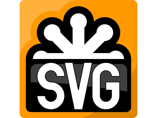 SVG